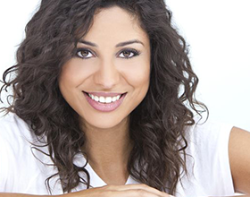 service image service image